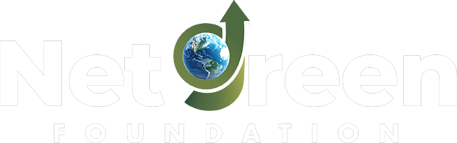 netgreenfoundation