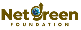 netgreenfoundation