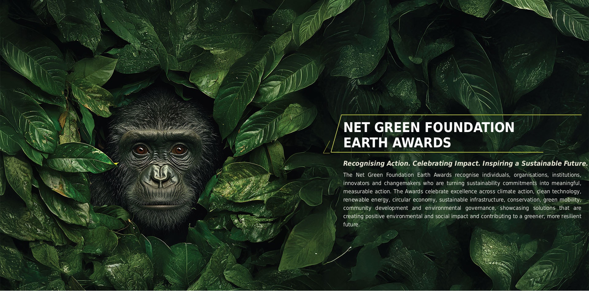 sl01-net-green-foundation