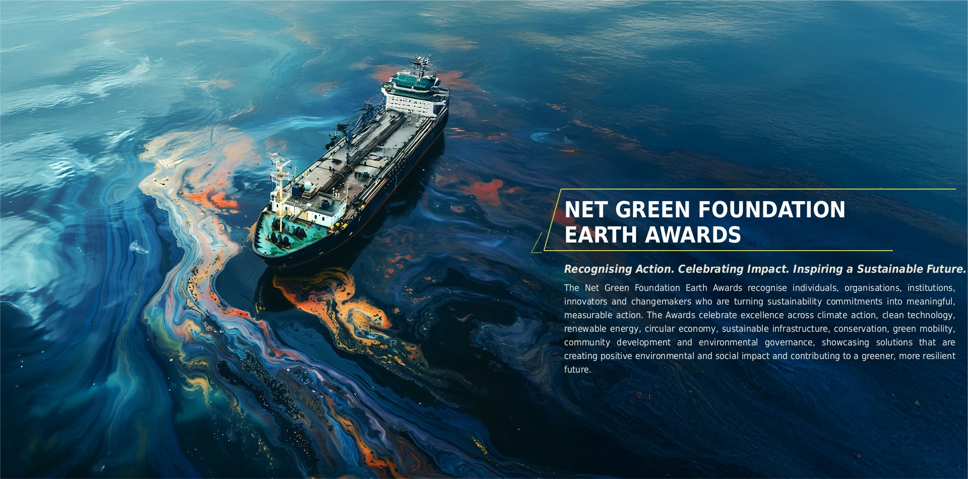 sl02-net-green-foundation